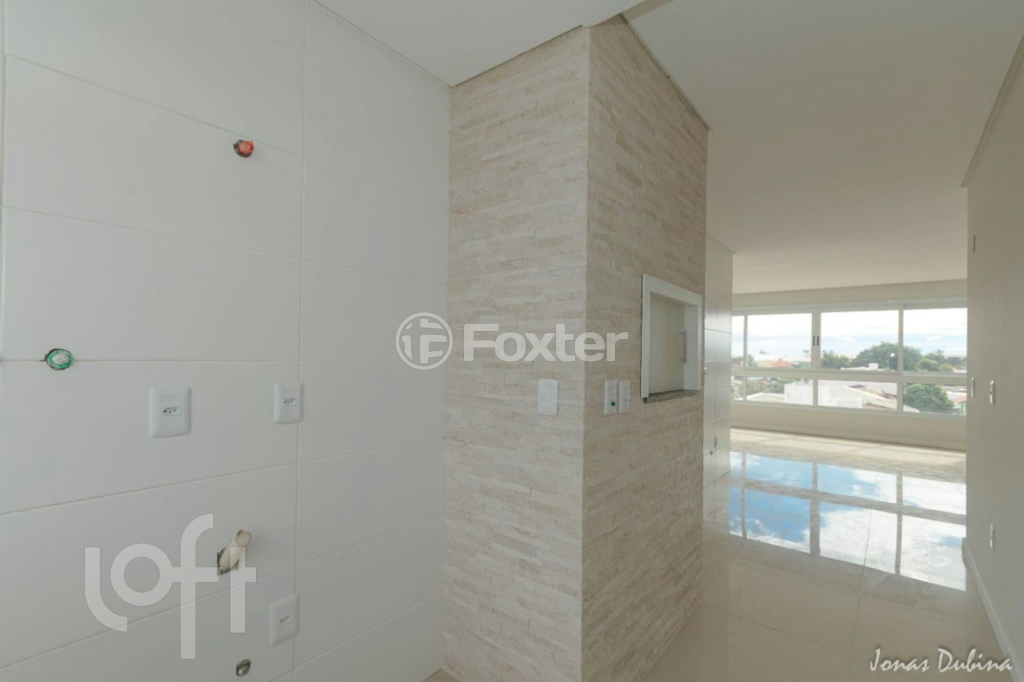 Apartamento à venda com 3 quartos, 86m² - Foto 6
