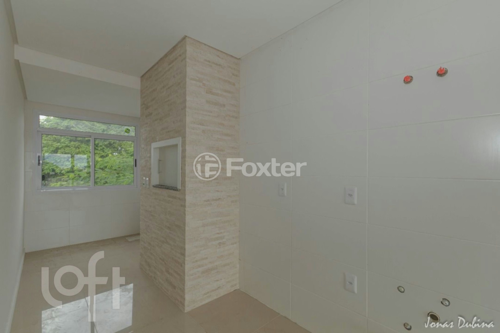Apartamento à venda com 3 quartos, 86m² - Foto 5