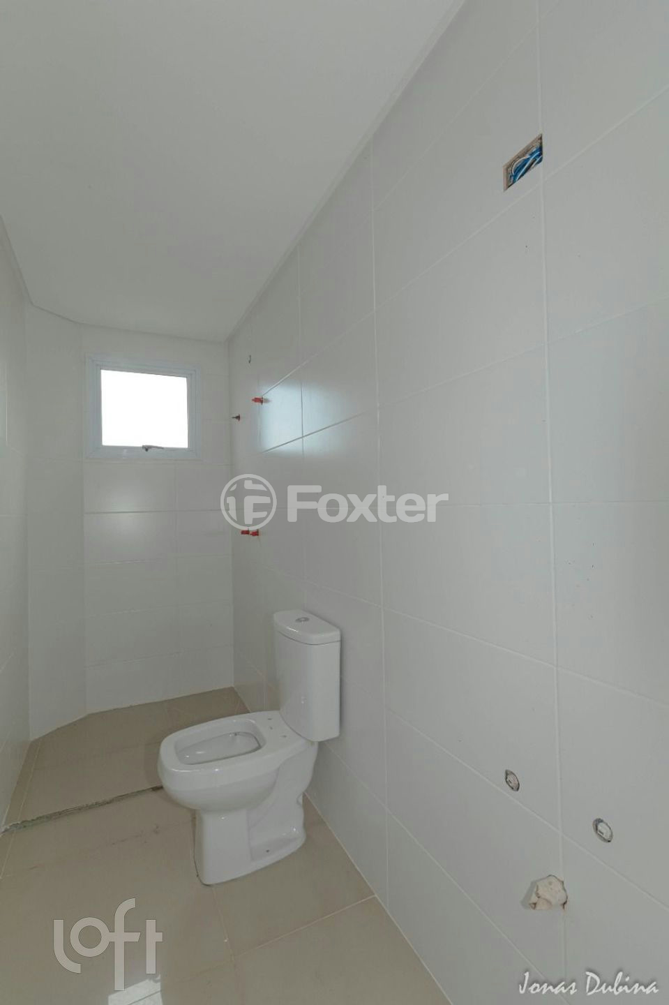 Apartamento à venda com 3 quartos, 86m² - Foto 16