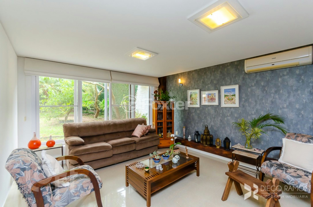 Casa de Condomínio à venda com 3 quartos, 280m² - Foto 51