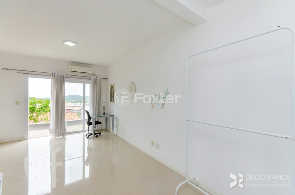 Casa de Condomínio à venda com 3 quartos, 280m² - Foto 26