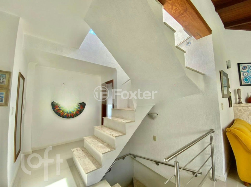 Casa de Condomínio à venda com 3 quartos, 280m² - Foto 17