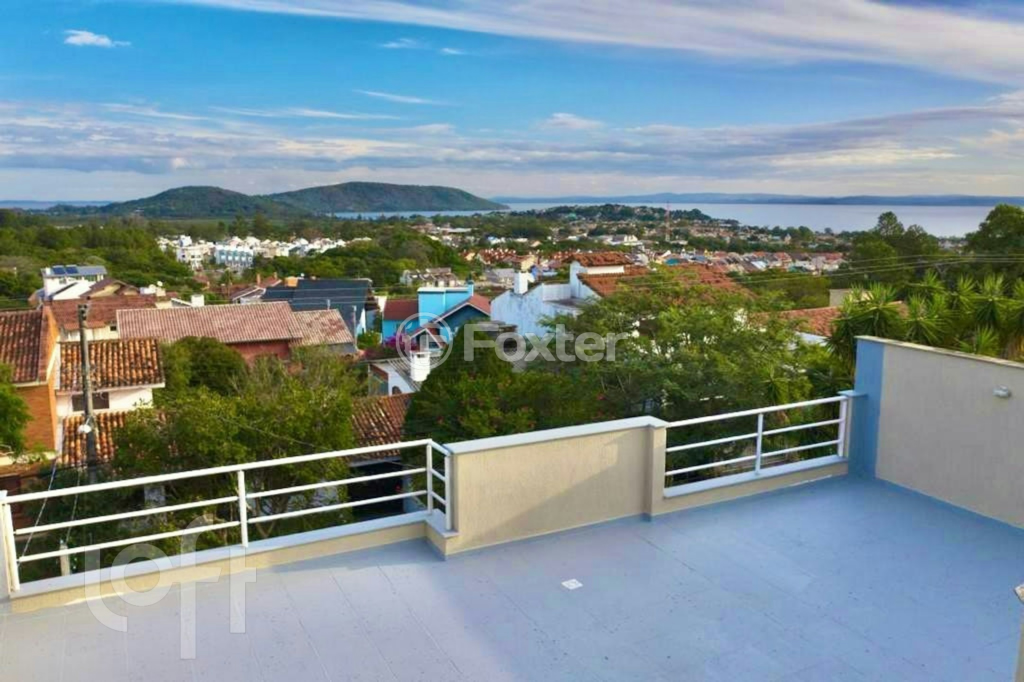 Casa de Condomínio à venda com 3 quartos, 280m² - Foto 34
