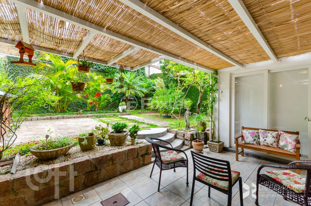 Casa de Condomínio à venda com 3 quartos, 280m² - Foto 16