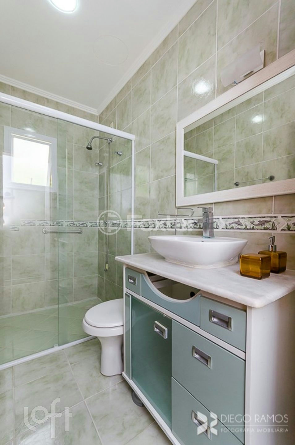 Casa de Condomínio à venda com 3 quartos, 280m² - Foto 24