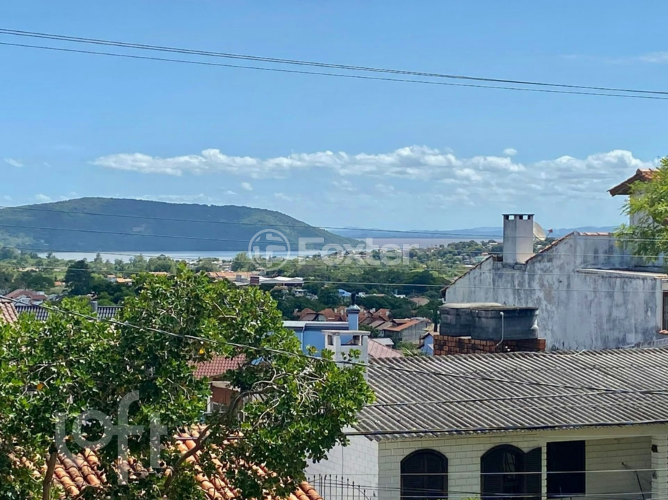Casa de Condomínio à venda com 3 quartos, 280m² - Foto 33
