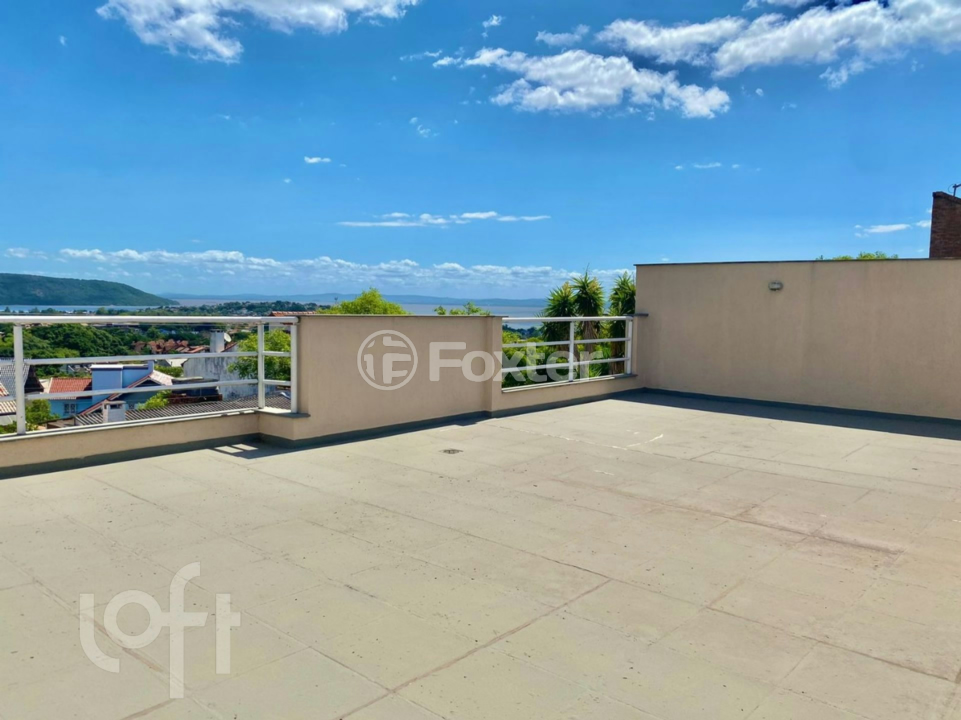 Casa de Condomínio à venda com 3 quartos, 280m² - Foto 32
