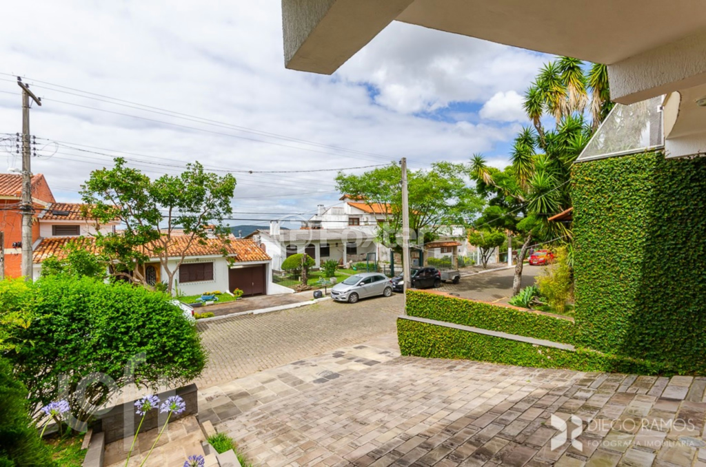 Casa de Condomínio à venda com 3 quartos, 280m² - Foto 40