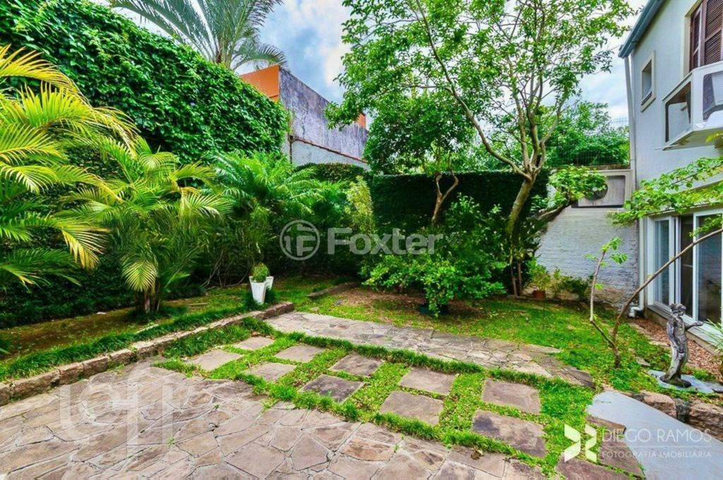 Casa de Condomínio à venda com 3 quartos, 280m² - Foto 38