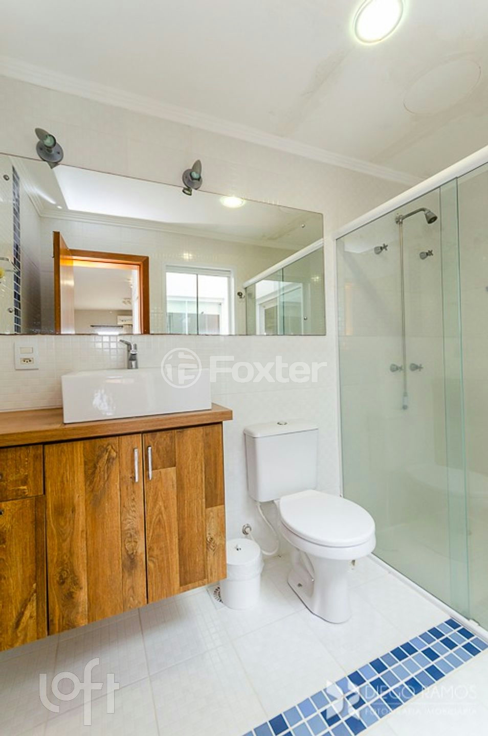 Casa de Condomínio à venda com 3 quartos, 280m² - Foto 31