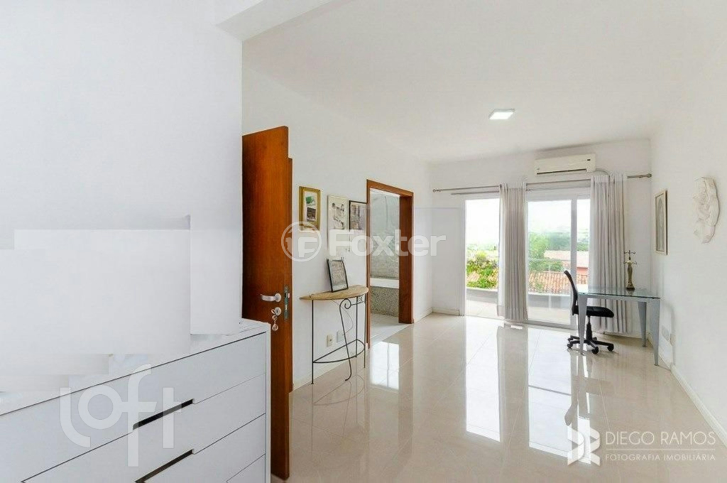 Casa de Condomínio à venda com 3 quartos, 280m² - Foto 25