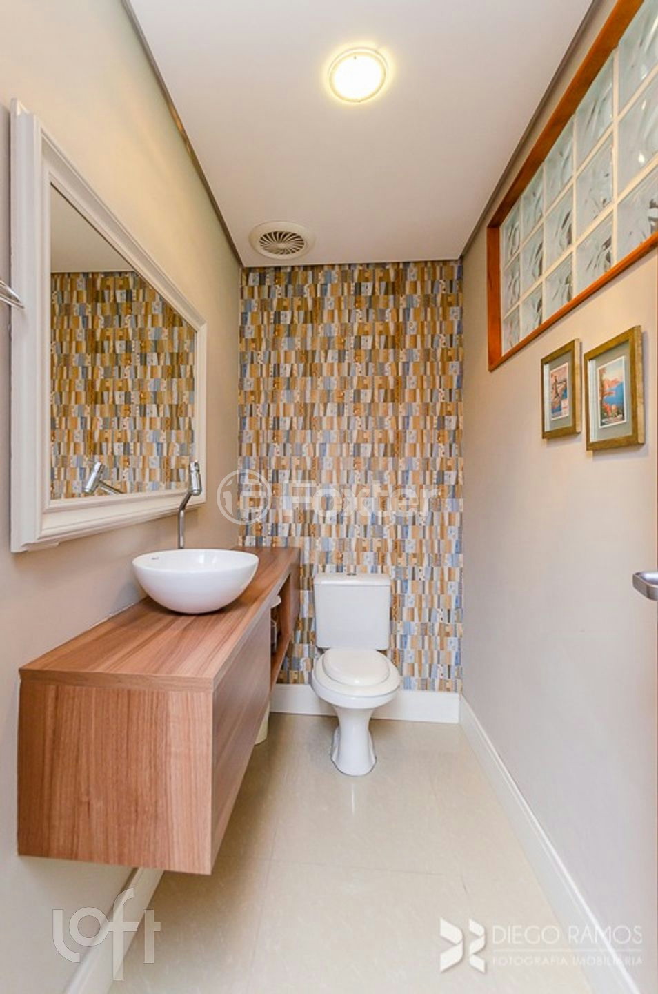 Casa de Condomínio à venda com 3 quartos, 280m² - Foto 11
