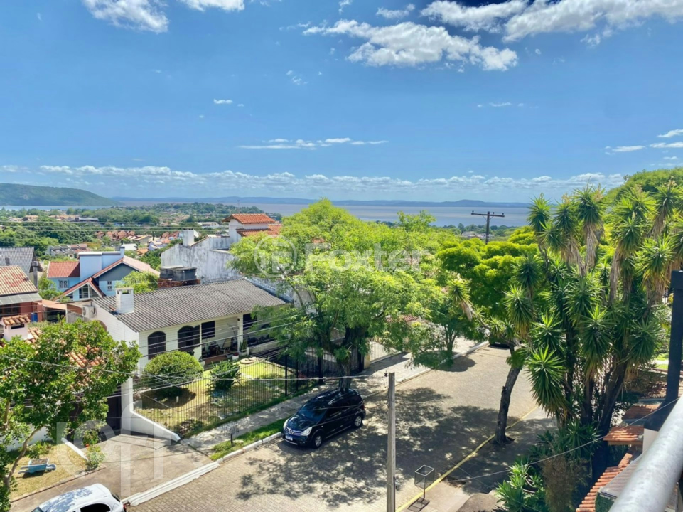 Casa de Condomínio à venda com 3 quartos, 280m² - Foto 18