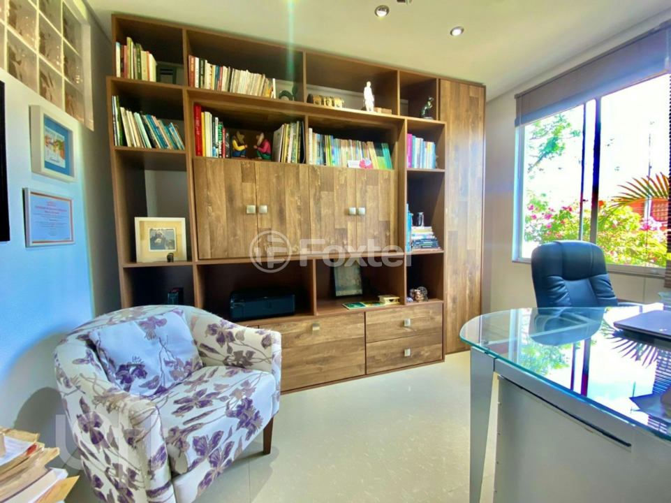 Casa de Condomínio à venda com 3 quartos, 280m² - Foto 12