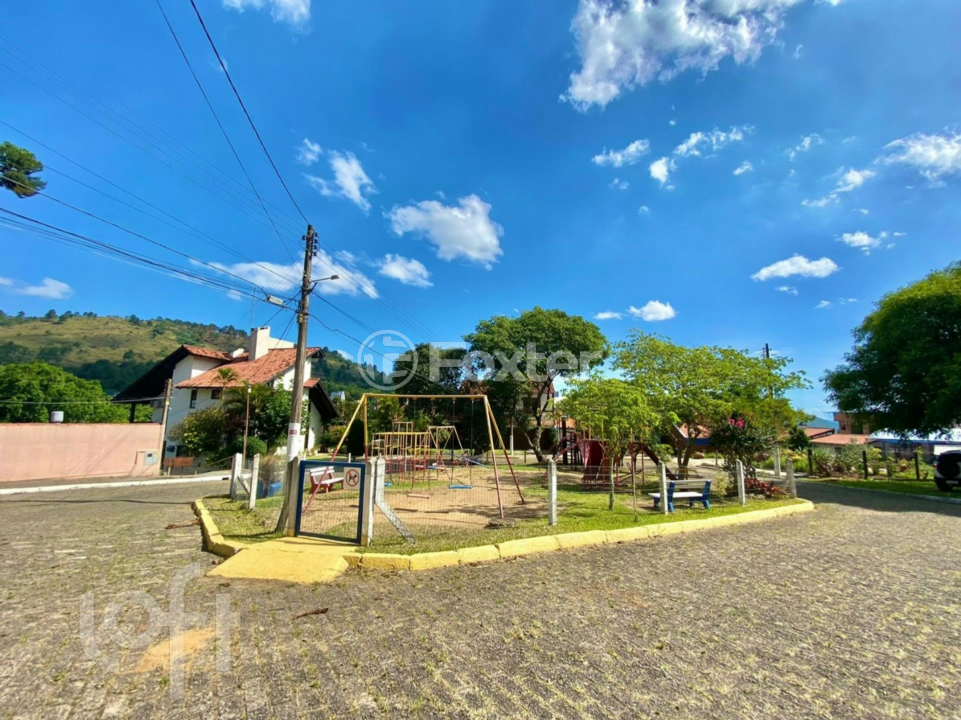 Casa de Condomínio à venda com 3 quartos, 280m² - Foto 50