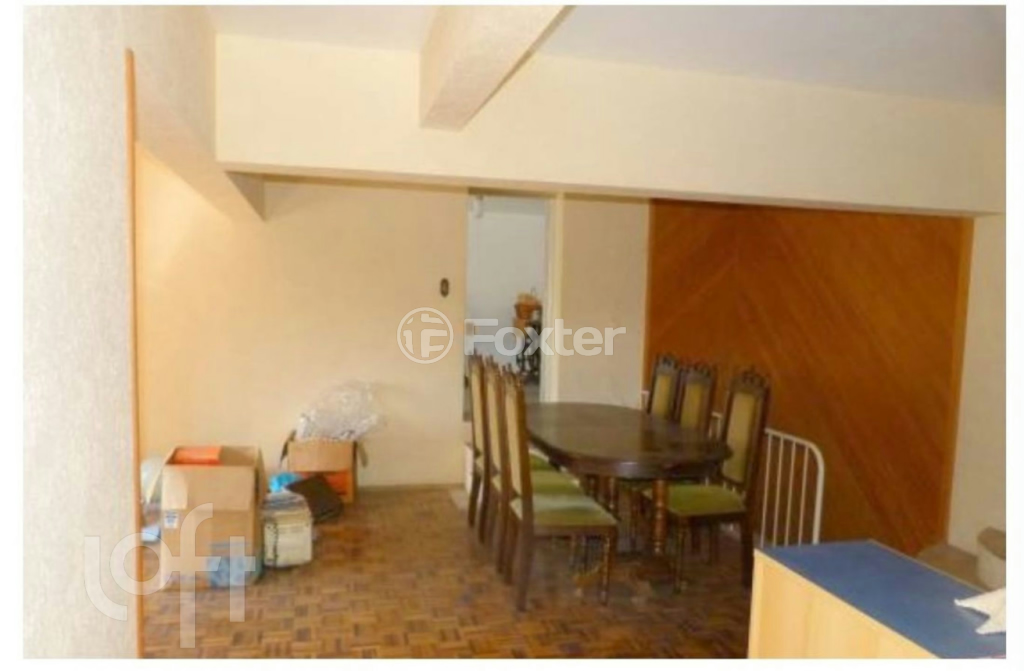 Casa à venda com 4 quartos, 435m² - Foto 7