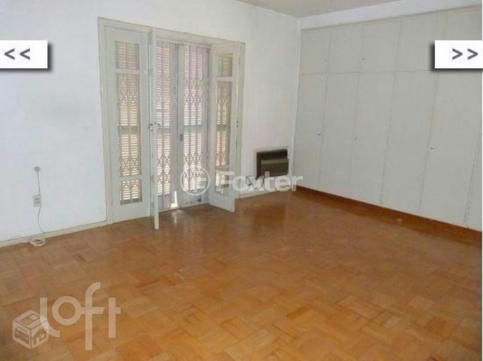 Casa à venda com 4 quartos, 435m² - Foto 5