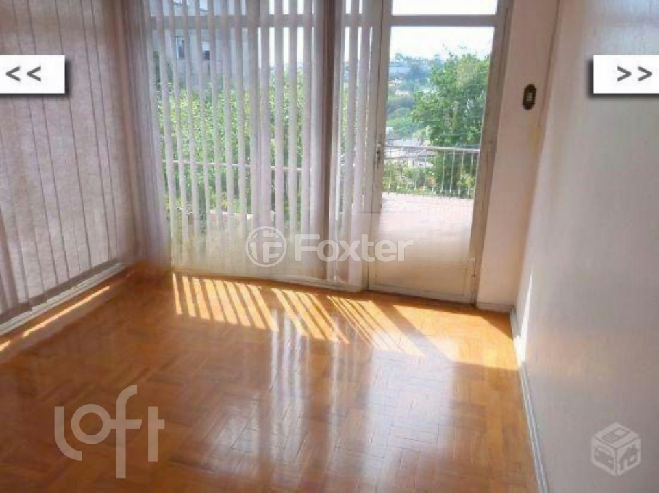 Casa à venda com 4 quartos, 435m² - Foto 6
