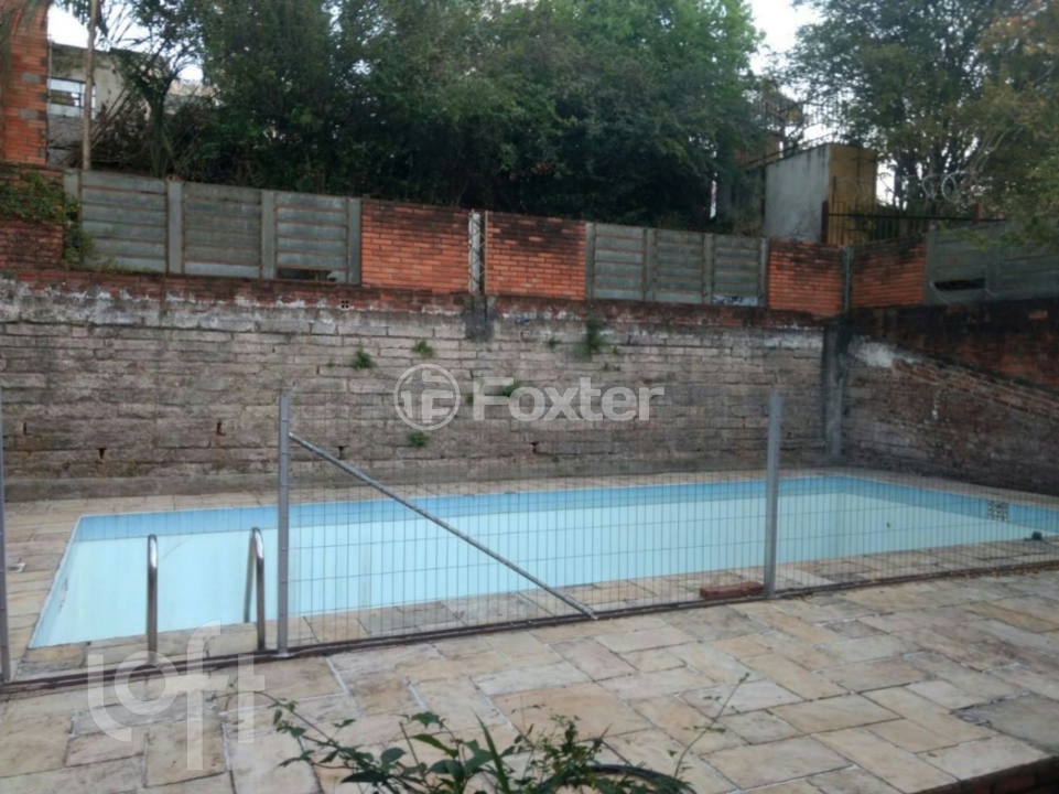 Casa à venda com 4 quartos, 435m² - Foto 4