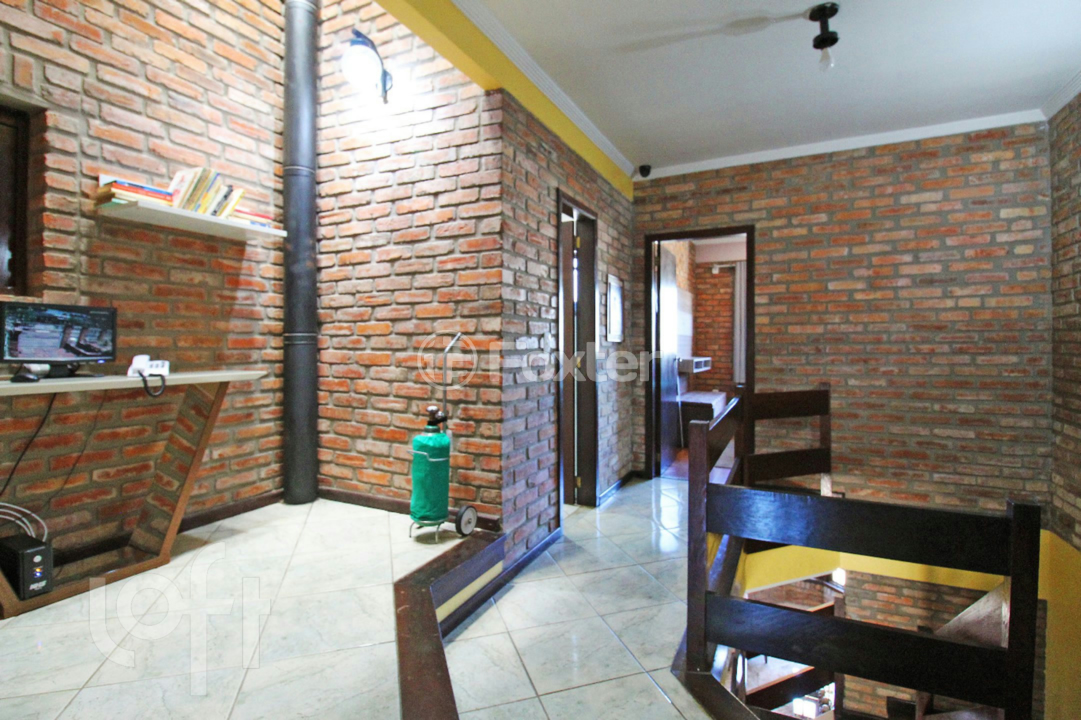 Casa à venda com 3 quartos, 340m² - Foto 39