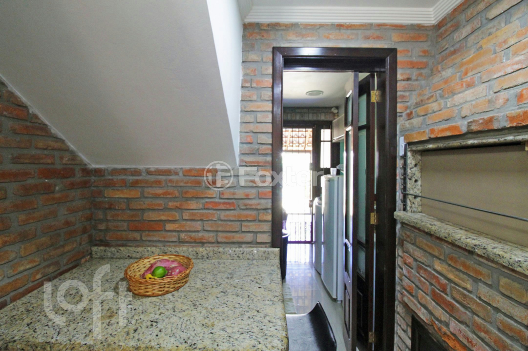 Casa à venda com 3 quartos, 340m² - Foto 24