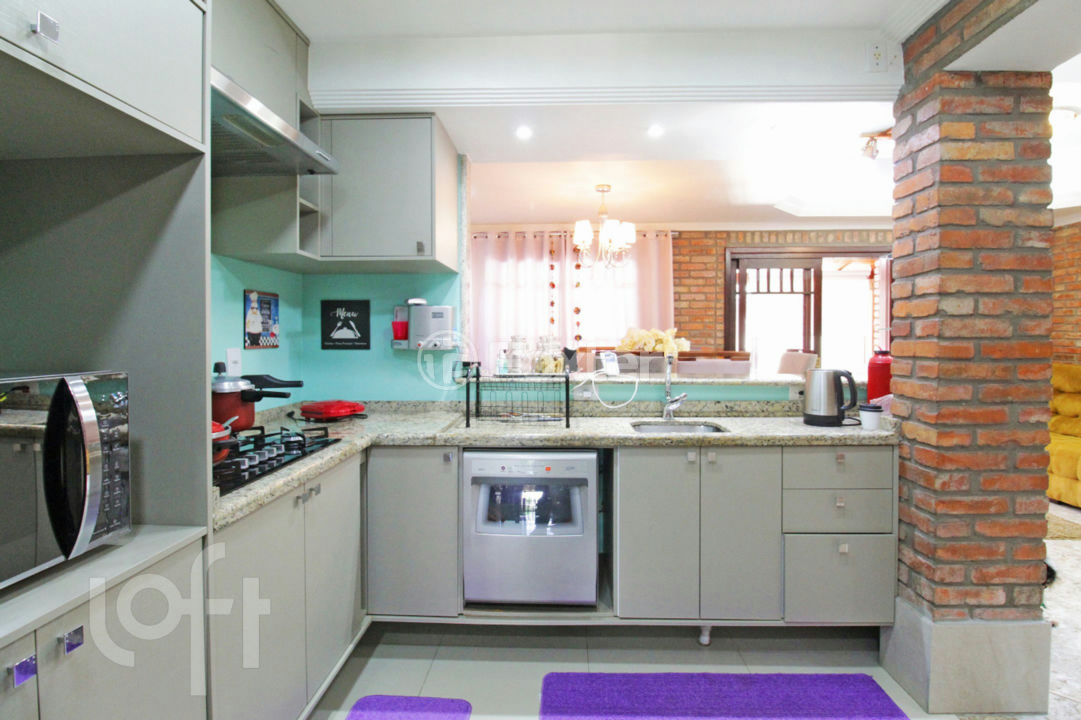 Casa à venda com 3 quartos, 340m² - Foto 25