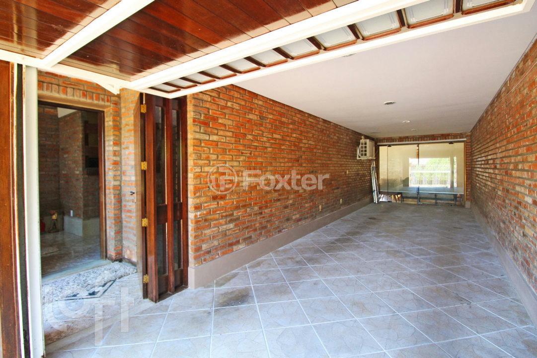 Casa à venda com 3 quartos, 340m² - Foto 42
