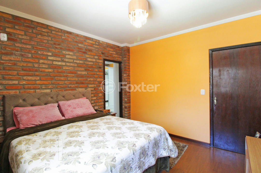 Casa à venda com 3 quartos, 340m² - Foto 33