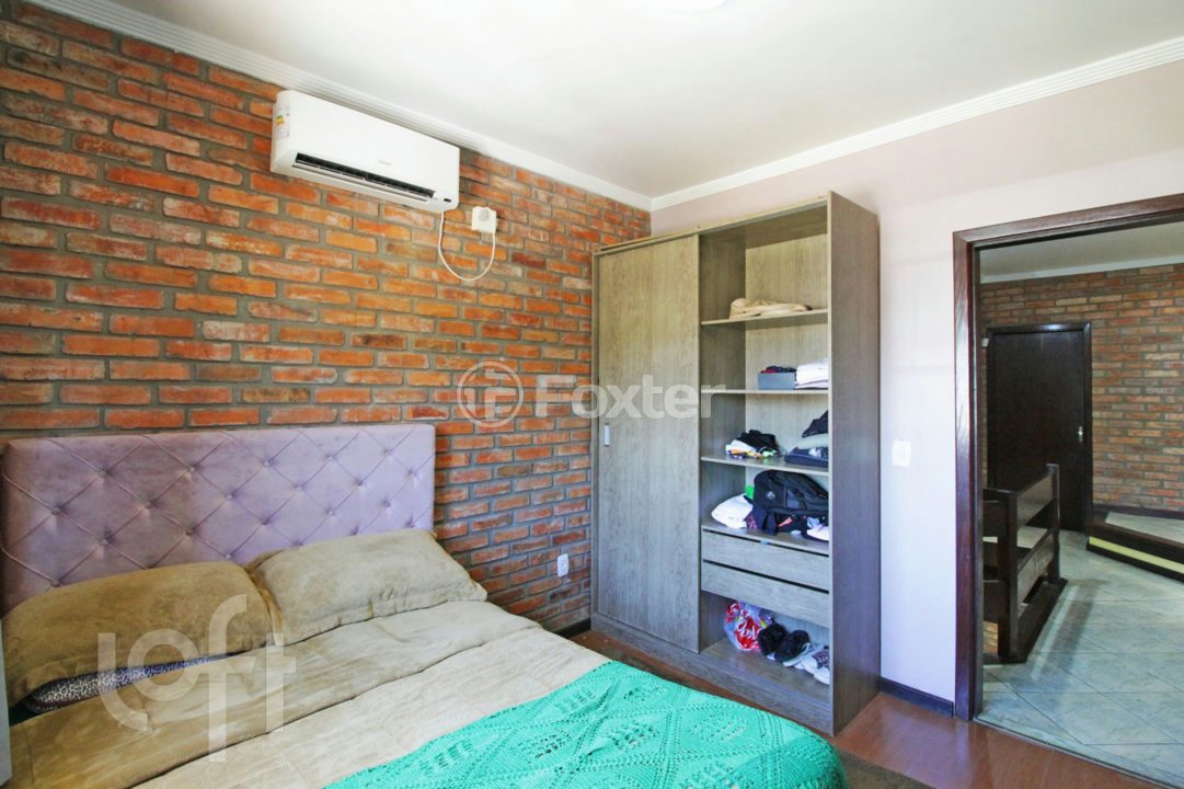 Casa à venda com 3 quartos, 340m² - Foto 28