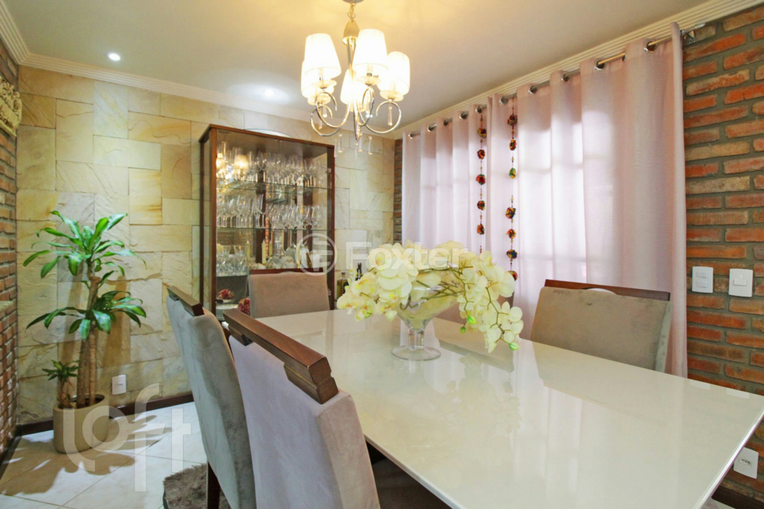 Casa à venda com 3 quartos, 340m² - Foto 18