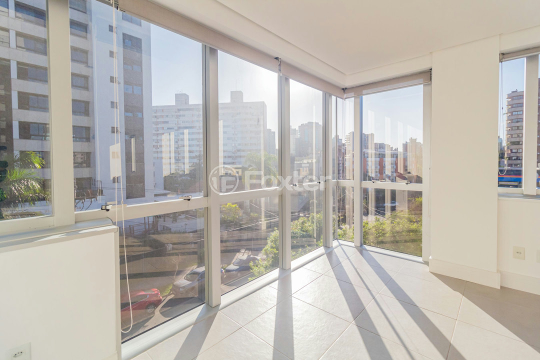 Conjunto Comercial-Sala à venda, 43m² - Foto 4