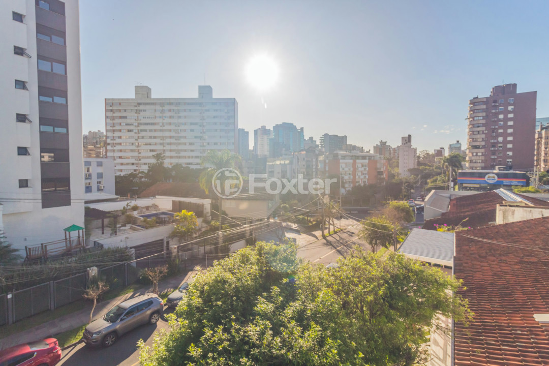 Conjunto Comercial-Sala à venda, 43m² - Foto 5