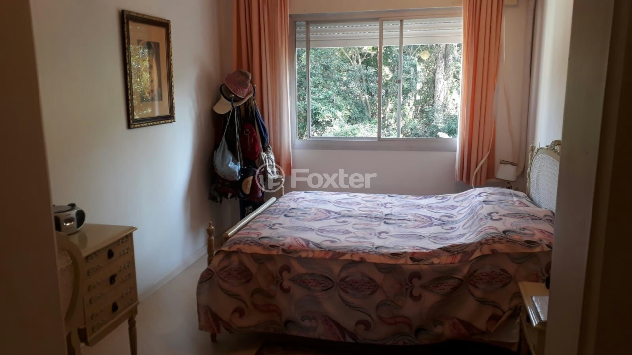 Apartamento à venda com 3 quartos, 107m² - Foto 13