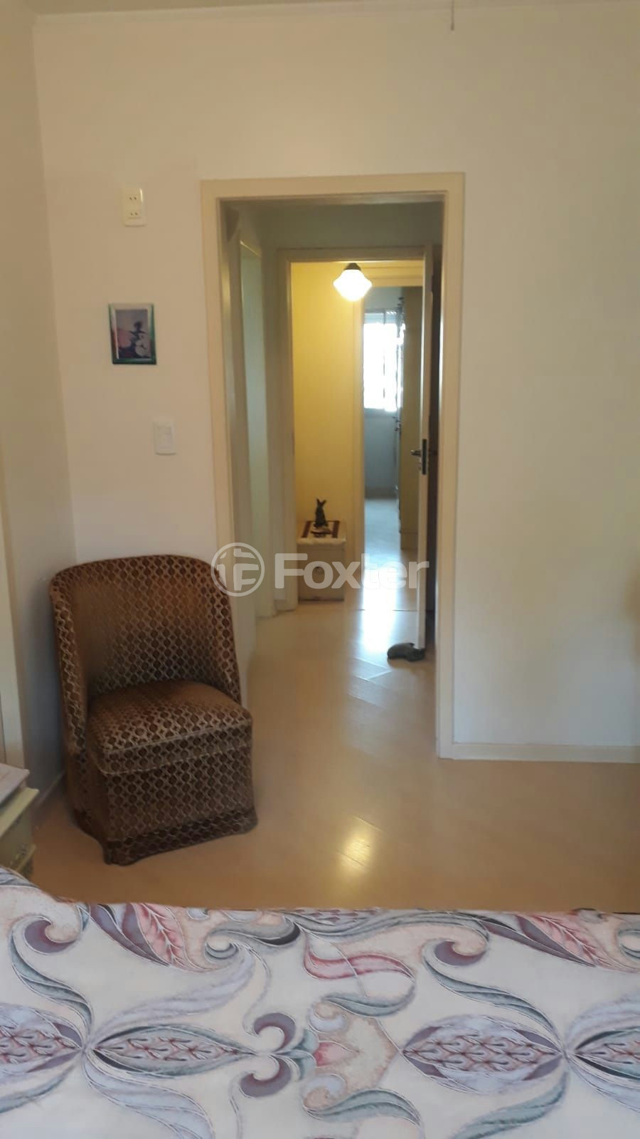 Apartamento à venda com 3 quartos, 107m² - Foto 9