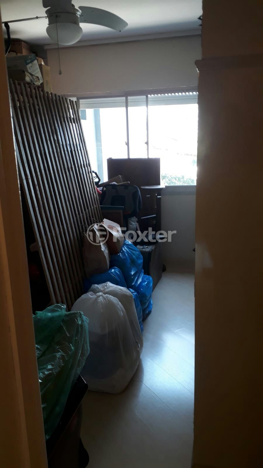 Apartamento à venda com 3 quartos, 107m² - Foto 17