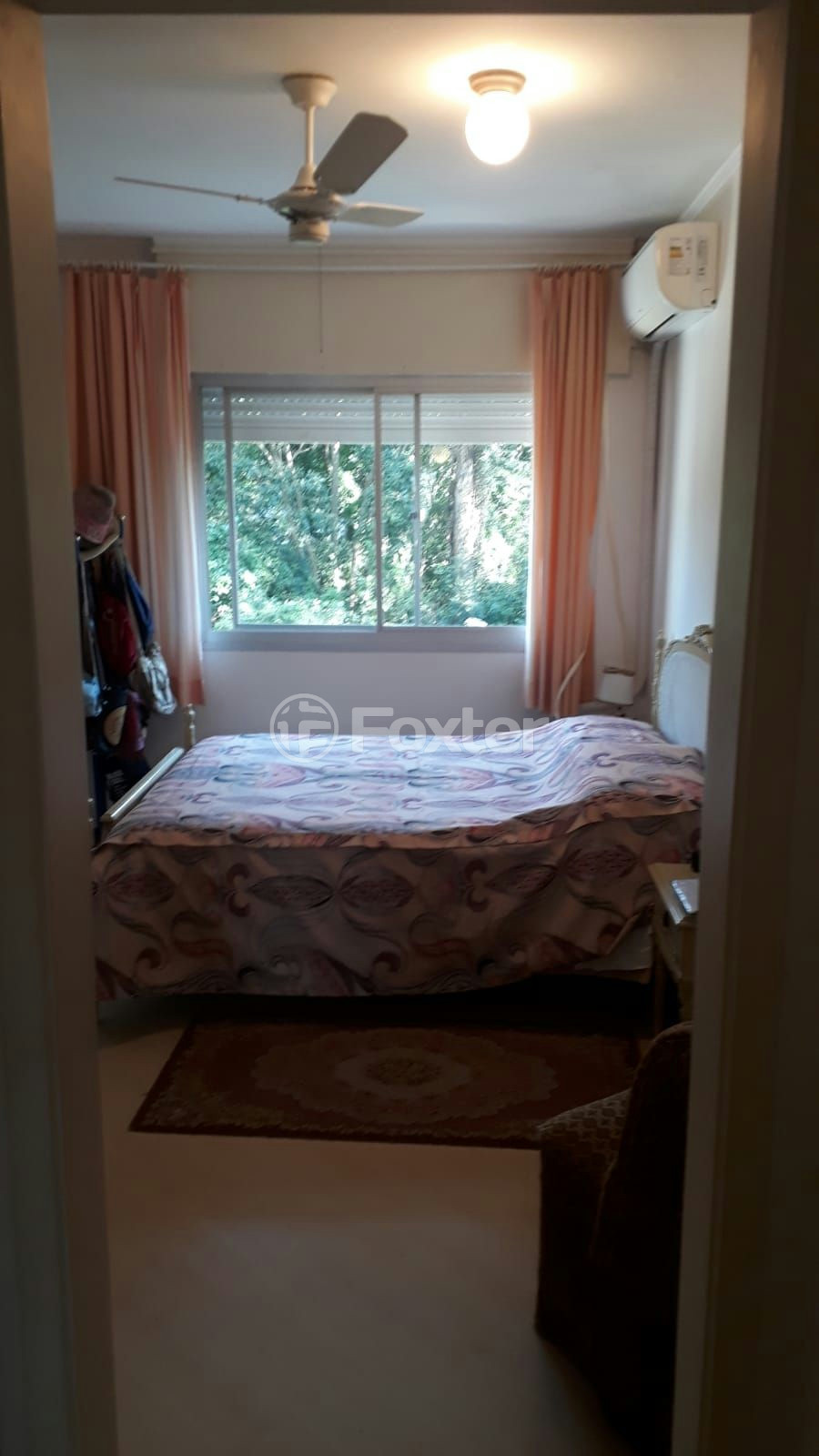 Apartamento à venda com 3 quartos, 107m² - Foto 12