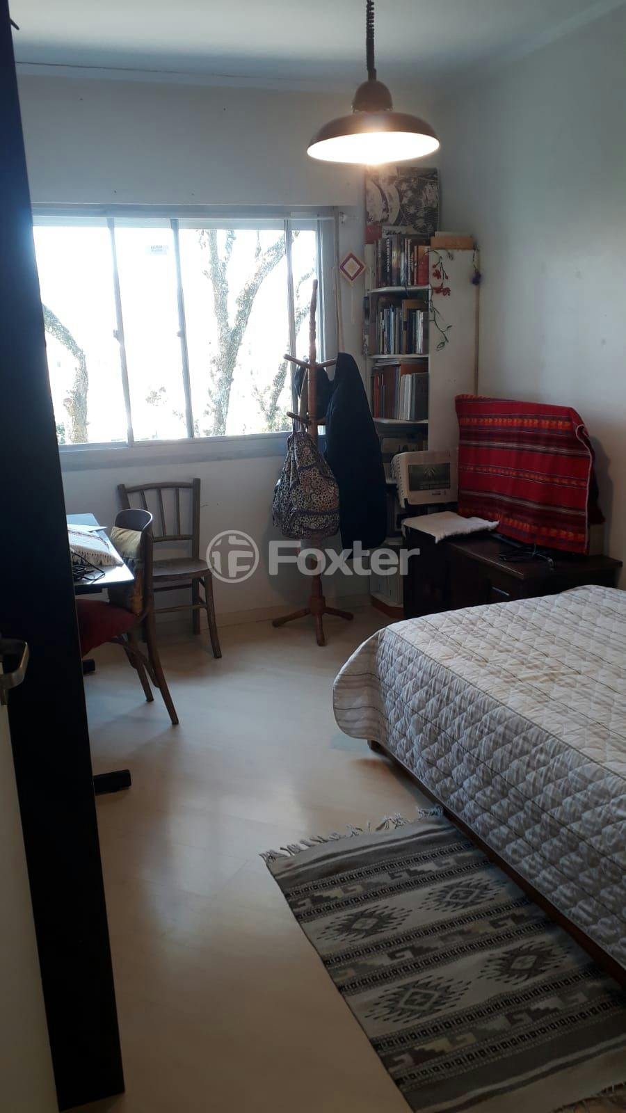 Apartamento à venda com 3 quartos, 107m² - Foto 14