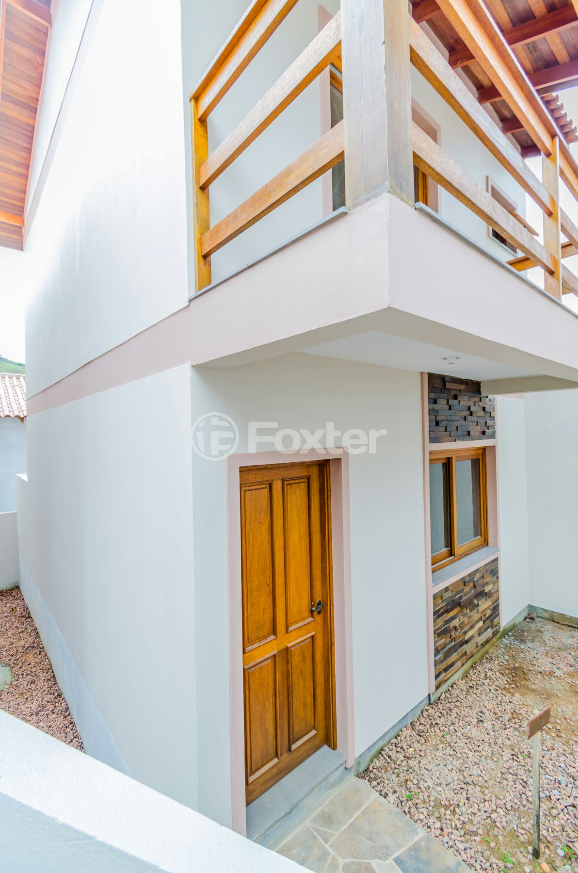 Casa de Condomínio à venda com 2 quartos, 73m² - Foto 11