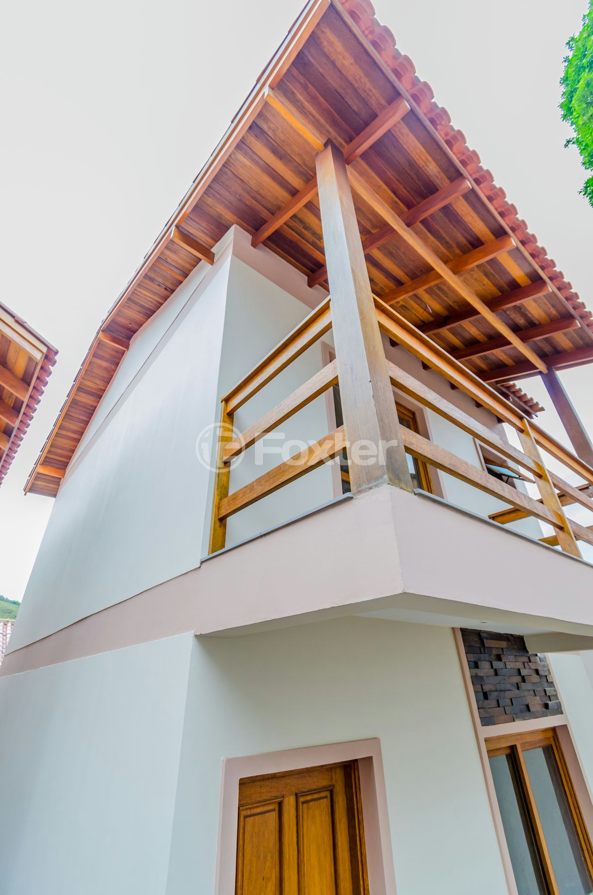 Casa de Condomínio à venda com 2 quartos, 73m² - Foto 12