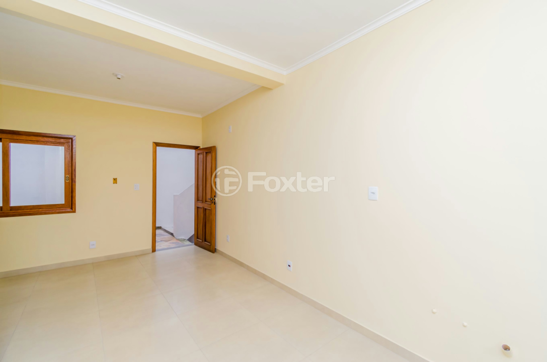 Casa de Condomínio à venda com 2 quartos, 73m² - Foto 4
