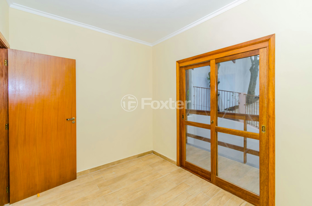 Casa de Condomínio à venda com 2 quartos, 73m² - Foto 5