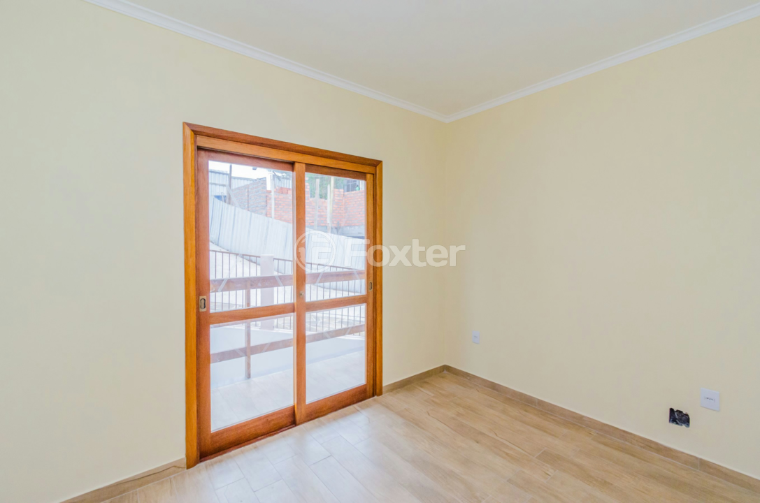 Casa de Condomínio à venda com 2 quartos, 73m² - Foto 6