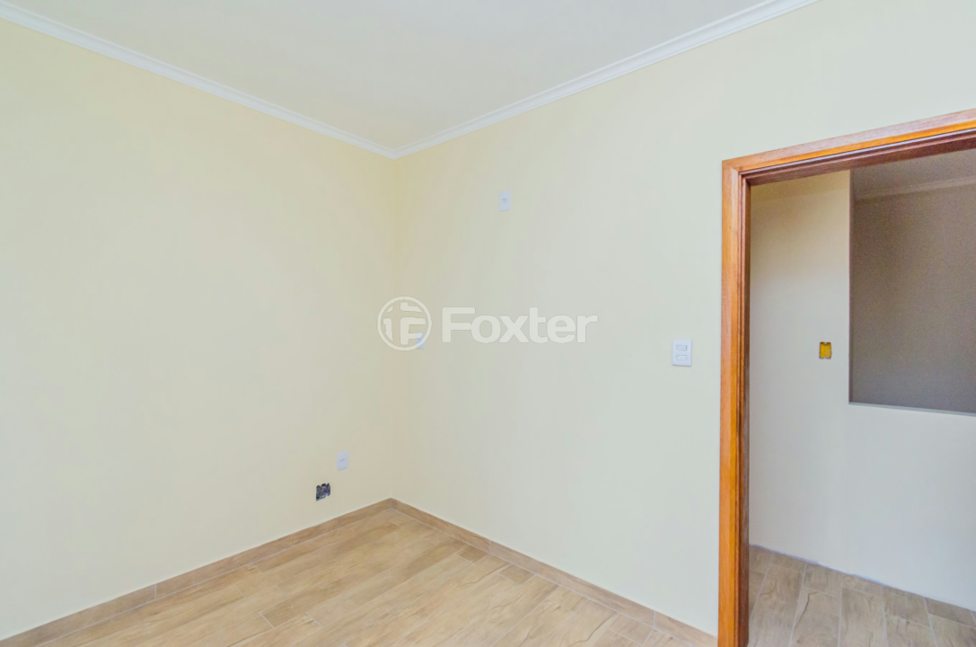 Casa de Condomínio à venda com 2 quartos, 73m² - Foto 7