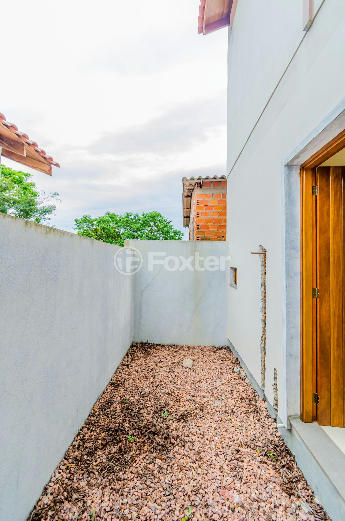Casa de Condomínio à venda com 2 quartos, 73m² - Foto 9