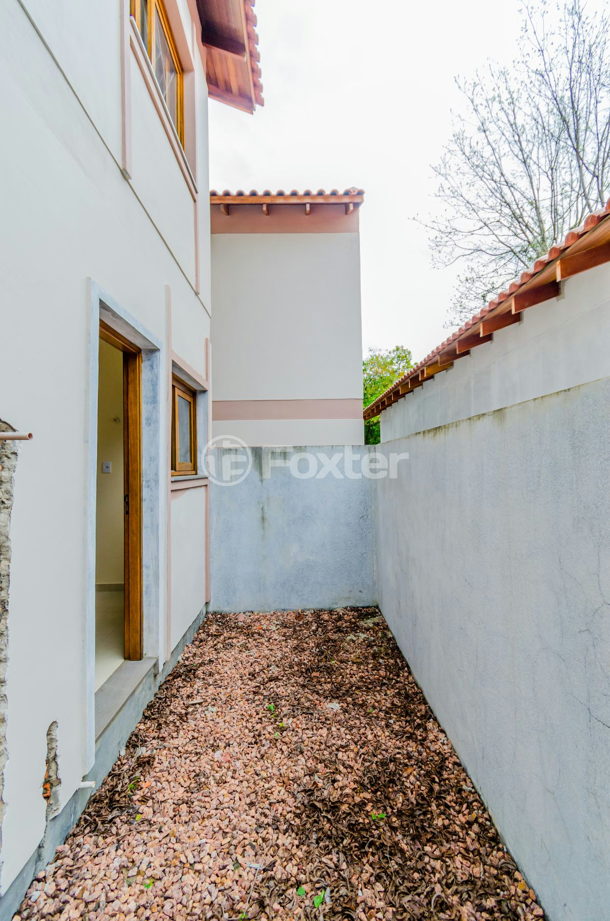 Casa de Condomínio à venda com 2 quartos, 73m² - Foto 10