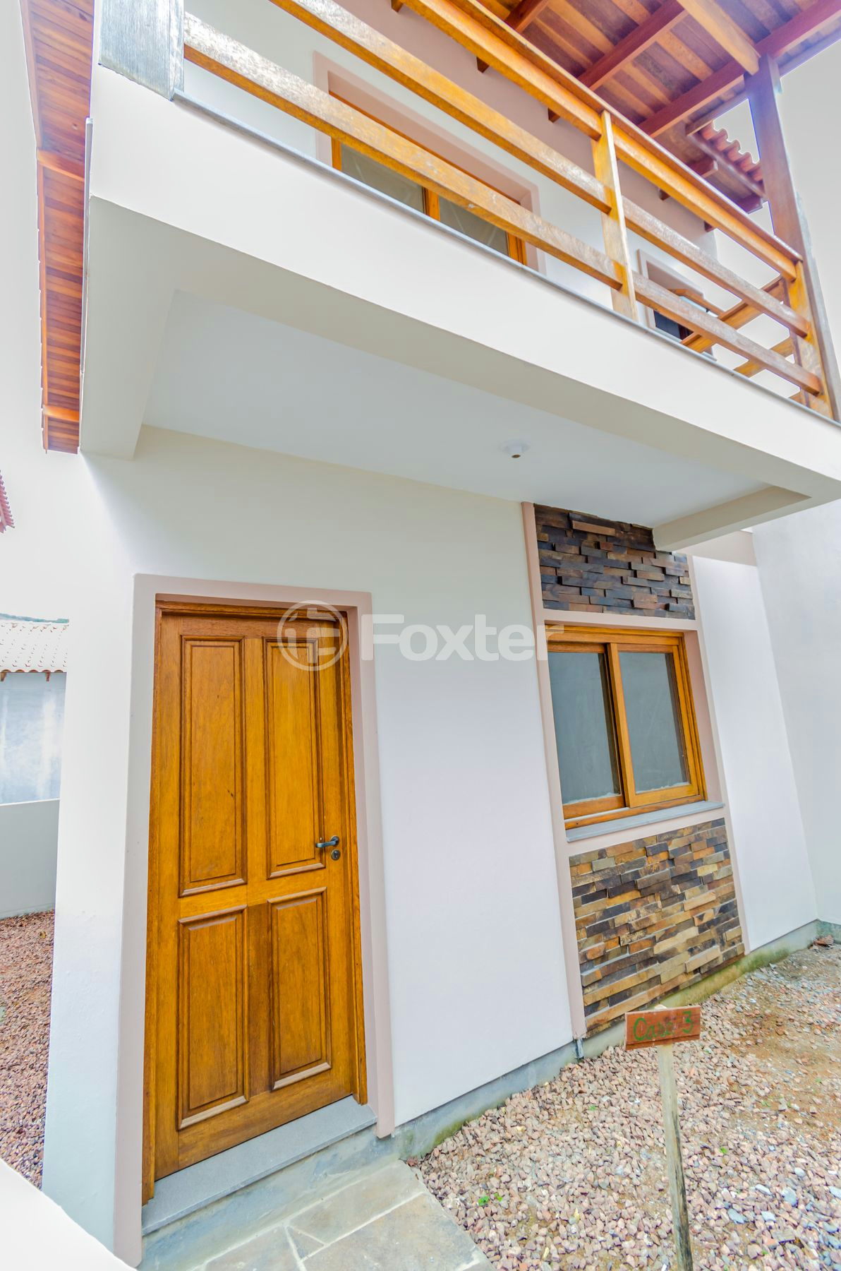 Casa de Condomínio à venda com 2 quartos, 70m² - Foto 19
