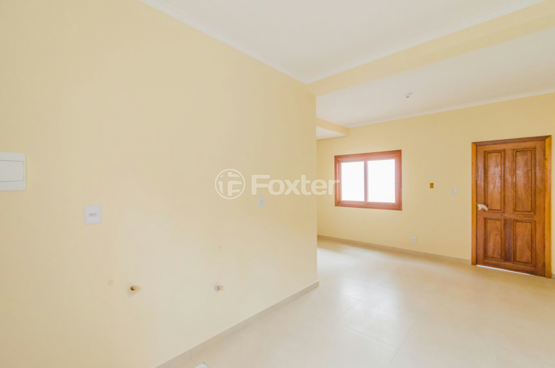 Casa de Condomínio à venda com 2 quartos, 70m² - Foto 2