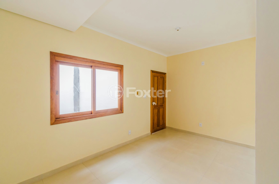 Casa de Condomínio à venda com 2 quartos, 70m² - Foto 3