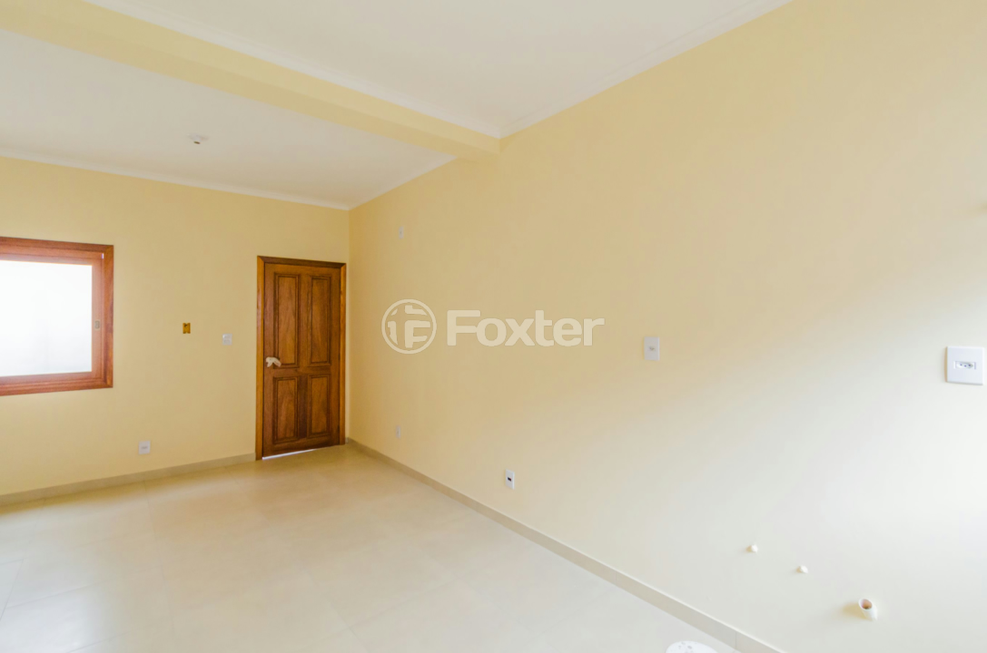 Casa de Condomínio à venda com 2 quartos, 70m² - Foto 4