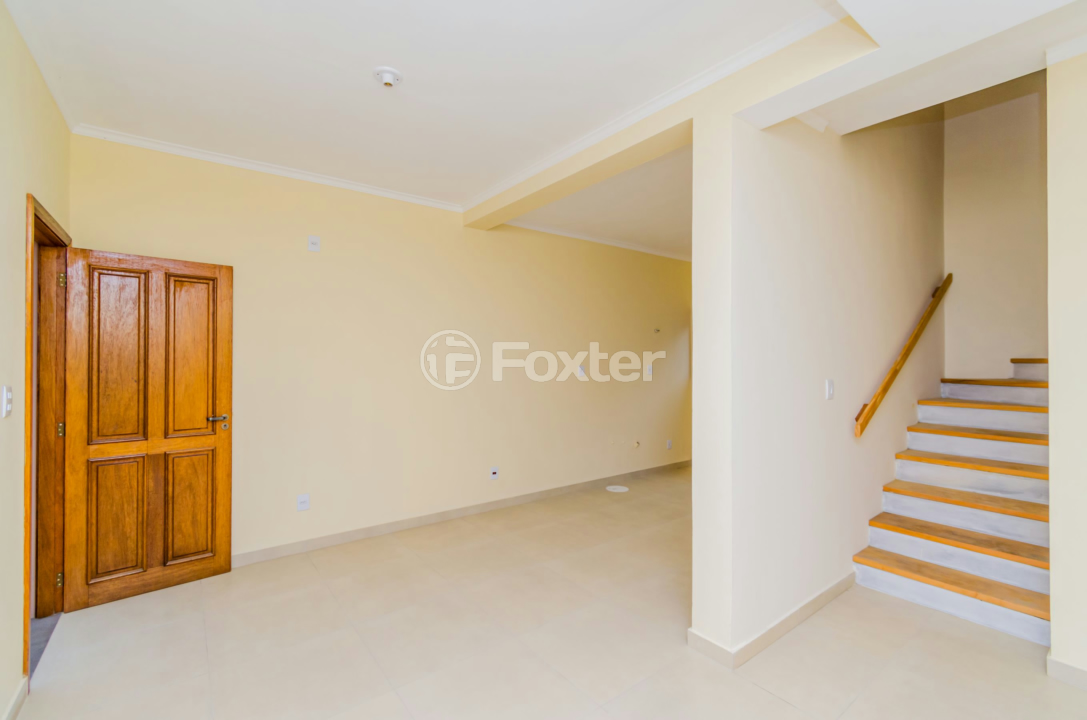 Casa de Condomínio à venda com 2 quartos, 70m² - Foto 6